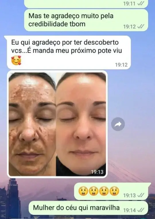Depoimento 2