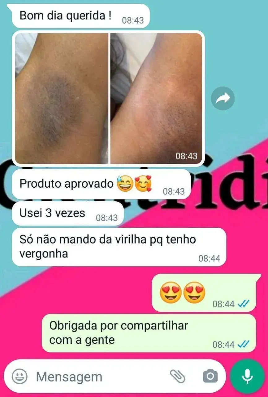 WhatsApp 1